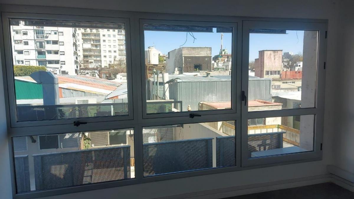 Foto de Oficinas comerciales ( ALQUILADAS CON RENTA ) de 200 m² en venta en, imagen 5