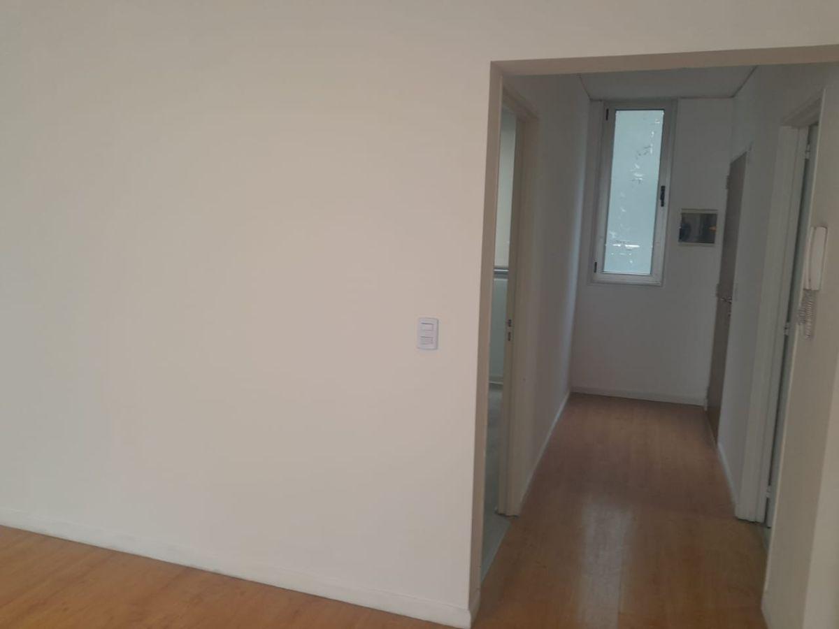 Foto de Oficinas comerciales ( ALQUILADAS CON RENTA ) de 200 m² en venta en, imagen 2