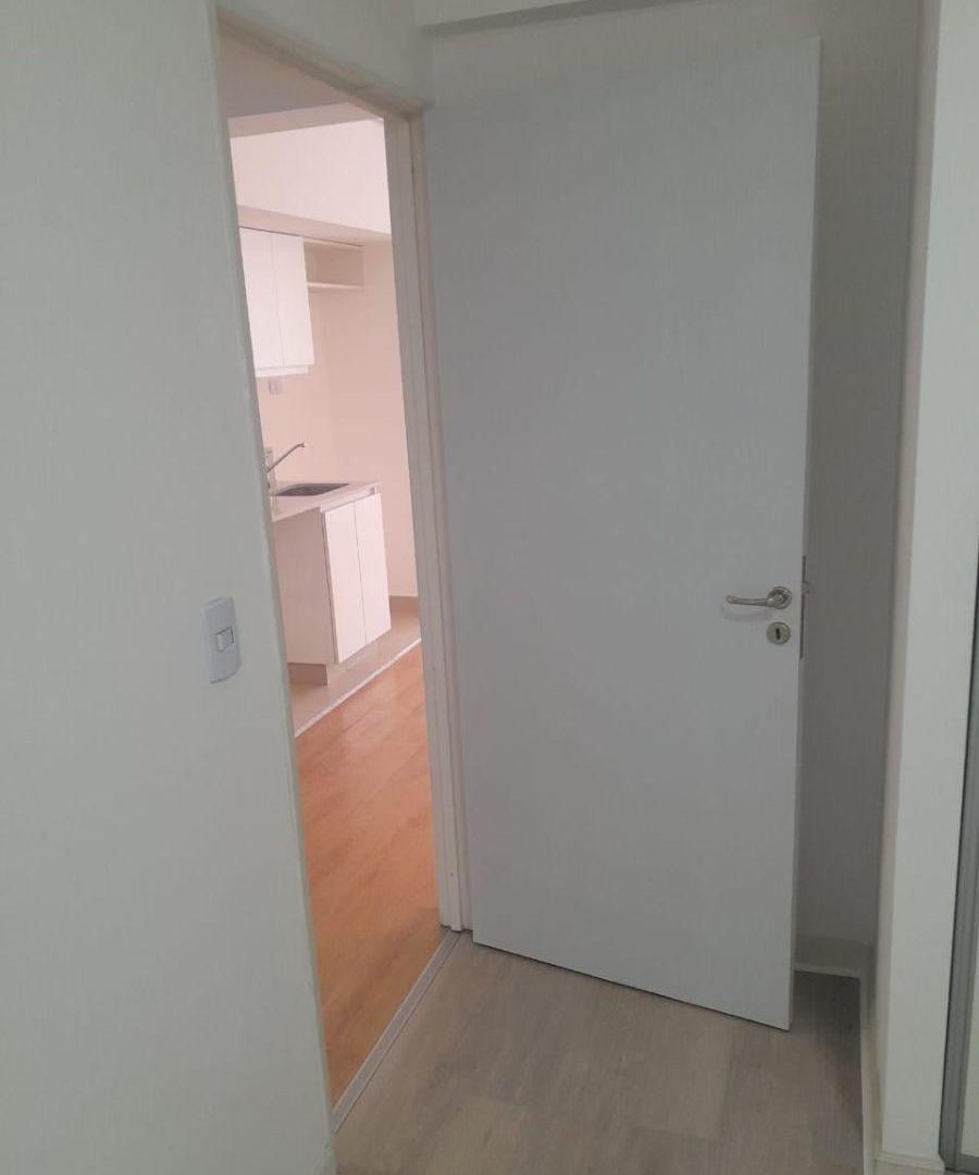 Foto de Oficinas comerciales ( ALQUILADAS CON RENTA ) de 200 m² en venta en, imagen 4