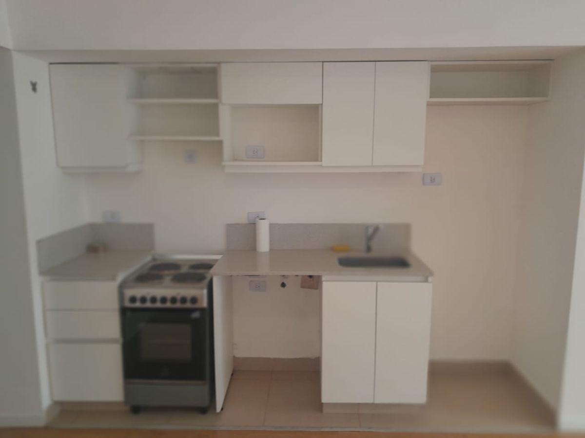 Foto de Oficinas comerciales ( ALQUILADAS CON RENTA ) de 200 m² en venta en, imagen 1