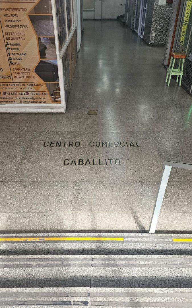 Foto de 20 LOCALES EN VENTA CON RENTA MENSUAL, imagen 4