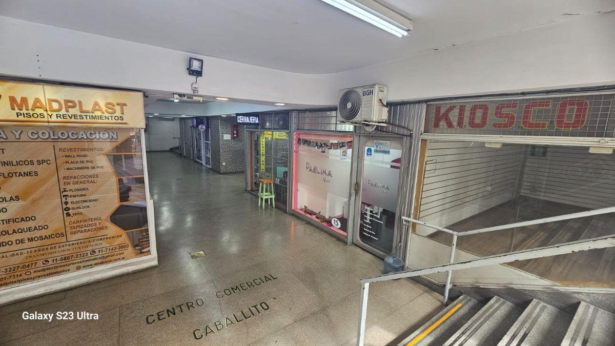 Foto de 20 LOCALES EN VENTA CON RENTA MENSUAL, imagen 1
