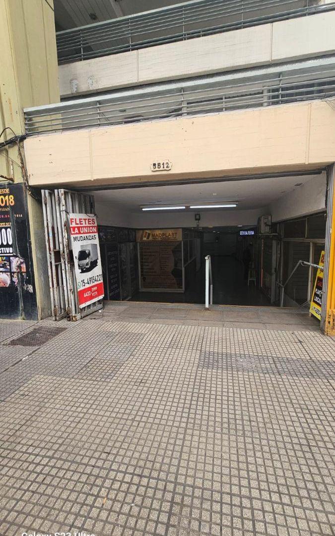 Foto de 20 LOCALES EN VENTA CON RENTA MENSUAL, imagen 3
