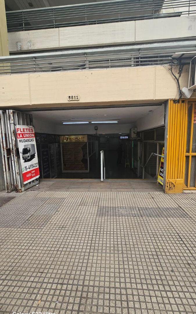 Foto de 20 LOCALES EN VENTA CON RENTA MENSUAL, imagen 5