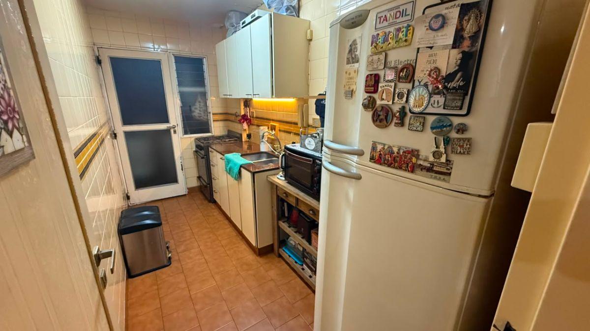 Foto de DEPARTAMENTO DE 3 AMBIENTES EN CABALLITO NORTE, imagen 2