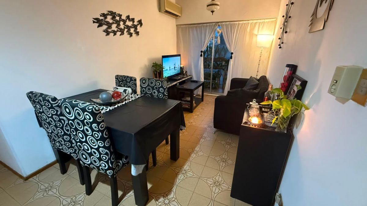 Foto de DEPARTAMENTO DE 3 AMBIENTES EN CABALLITO NORTE, imagen 5