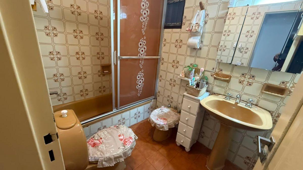 Foto de DEPARTAMENTO DE 3 AMBIENTES EN CABALLITO NORTE, imagen 3