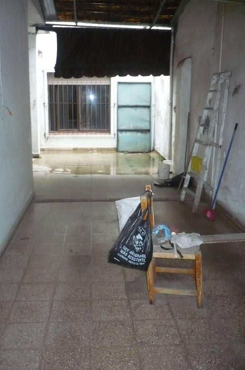 Casa Lote Propio Venta - Pasaje Soria 4900 - Palermo Soho - Palermo 2