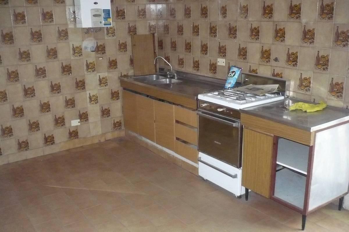 Casa Lote Propio Venta - Pasaje Soria 4900 - Palermo Soho - Palermo 3