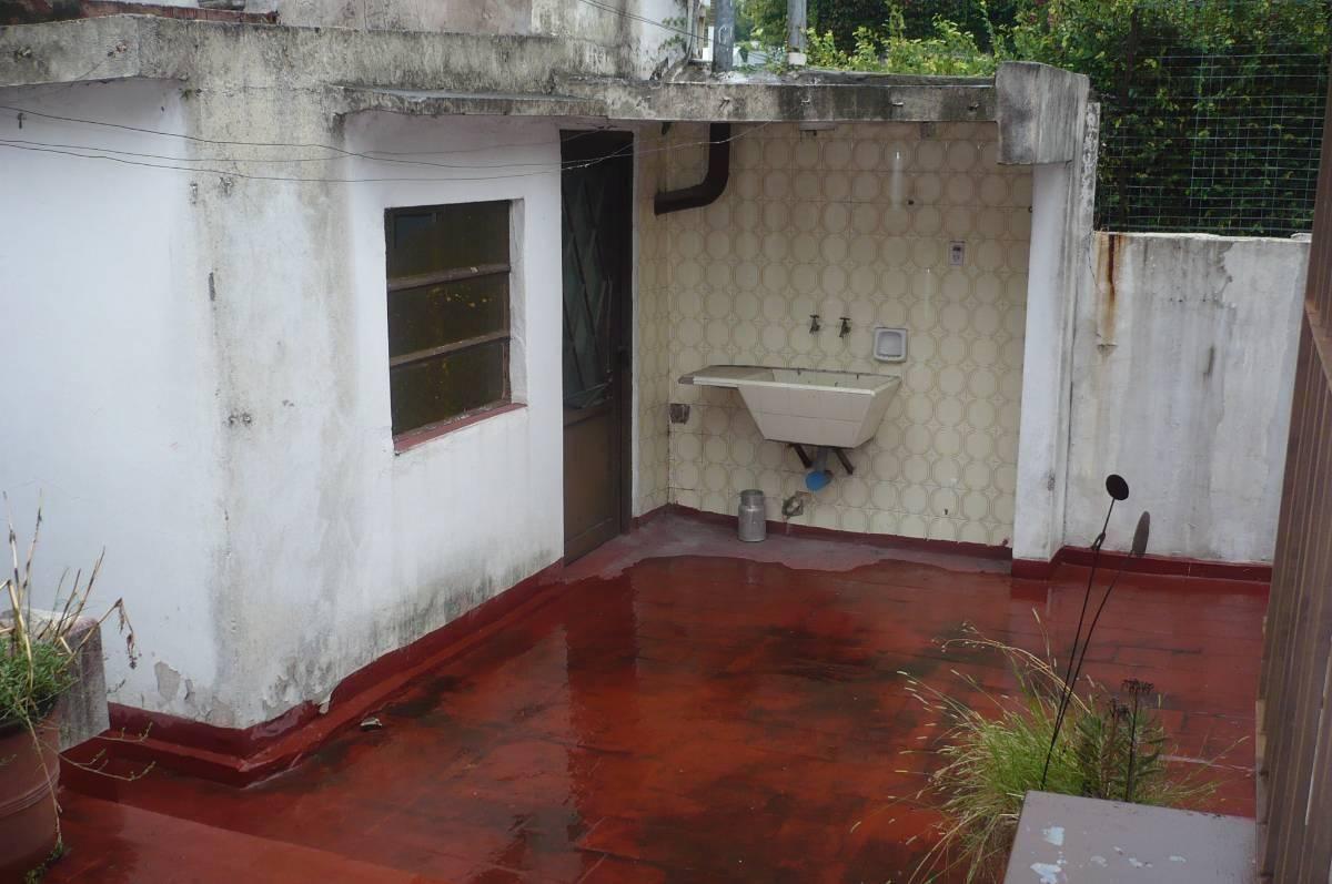 Casa Lote Propio Venta - Pasaje Soria 4900 - Palermo Soho - Palermo 1