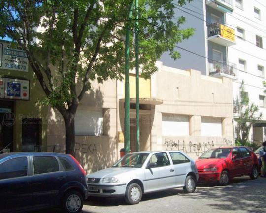 Imagen de la propiedad