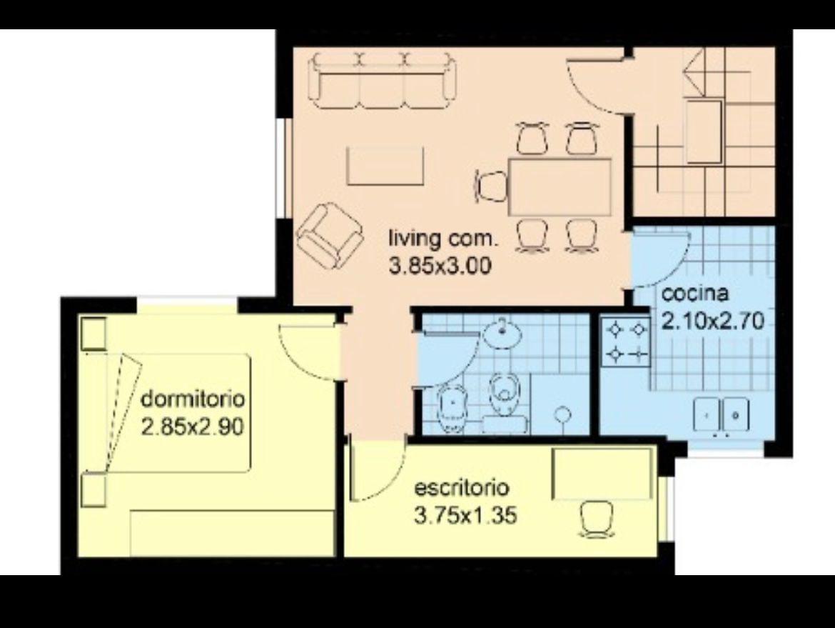 Plano 2