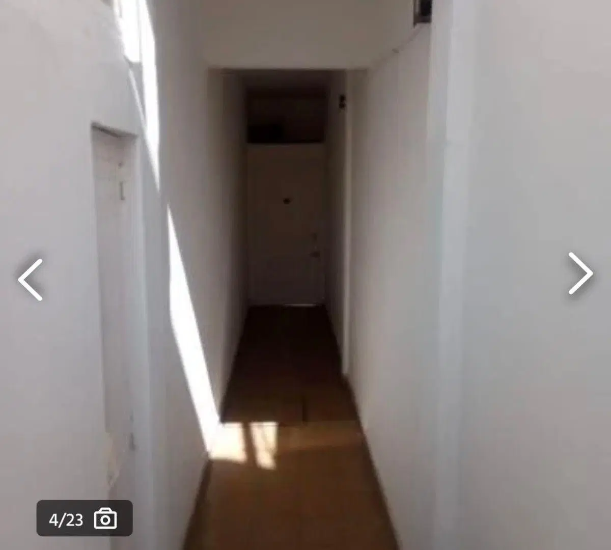 PH ENTRADA INDEPENDIENTE 1 AMB PATIO BAÑO Y COCINA APTO PROFESIONAL
EXCELENTE UBICACION RESIDENCIAL 2