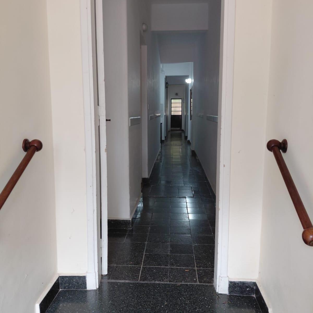 3 ambientes reciclado en VENTA