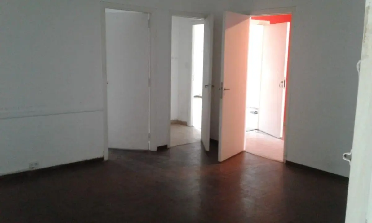 Oficina comercial de 60 m² en alquiler en San Isidro 5