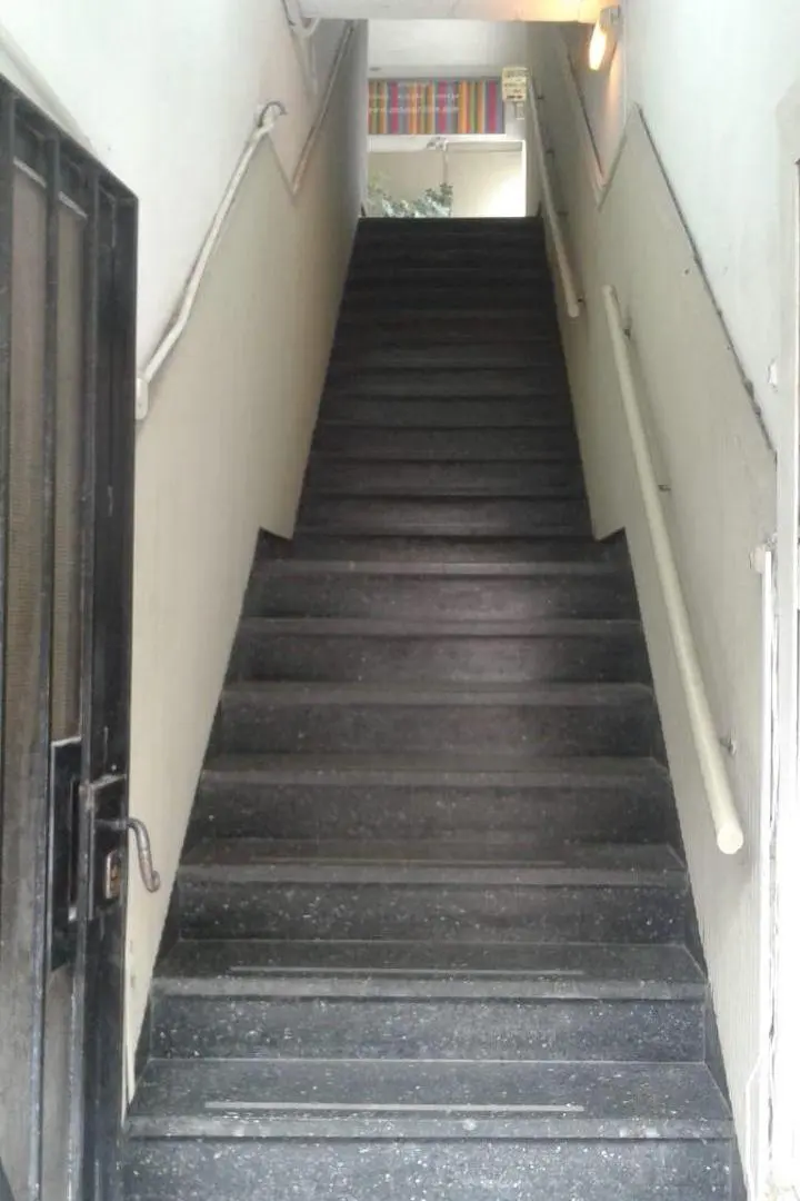 Oficina comercial de 60 m² en alquiler en San Isidro 2