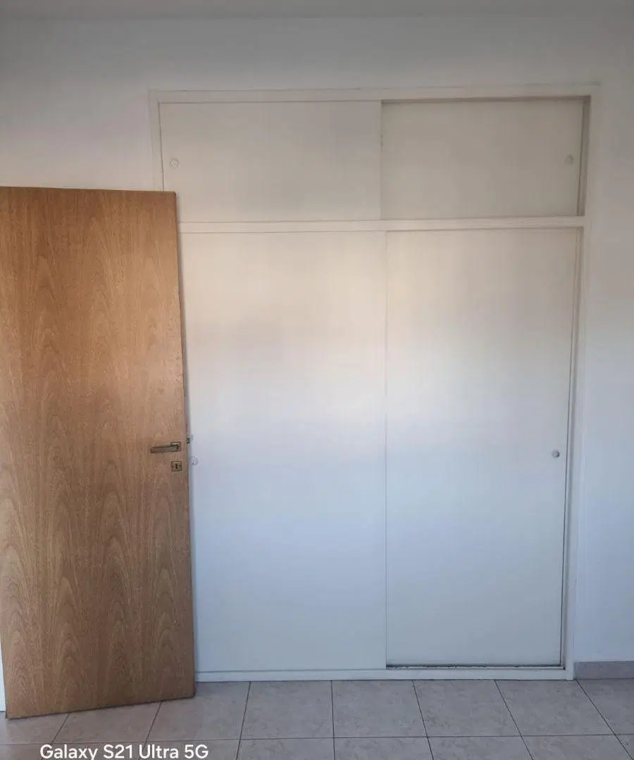 Departamento en alquiler San Fernando 4