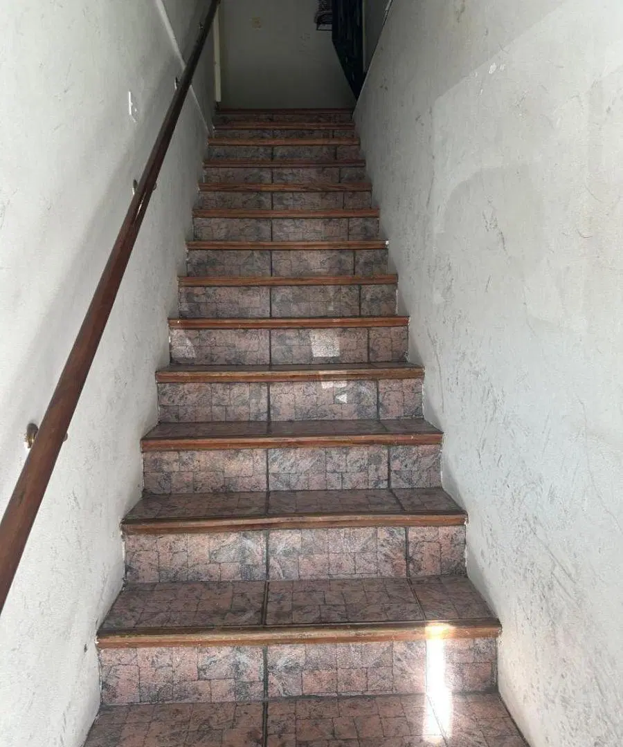Hermoso dpto 2 amb con jardin en San Isidro Bajo 3