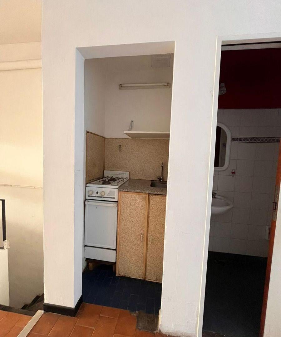 Local en VENTA - Martinez