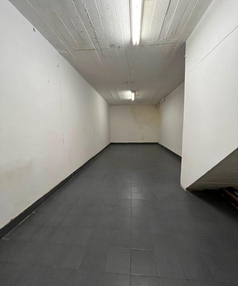 Local en VENTA - Martinez