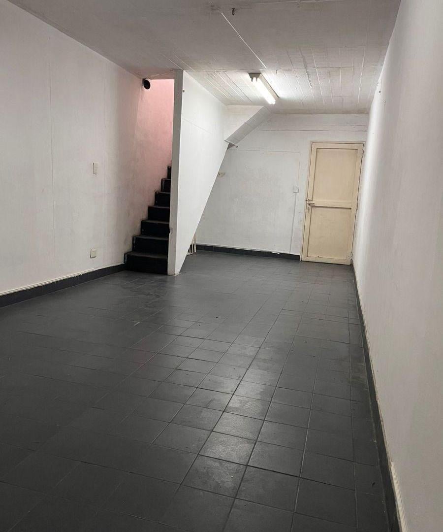 Local en VENTA - Martinez
