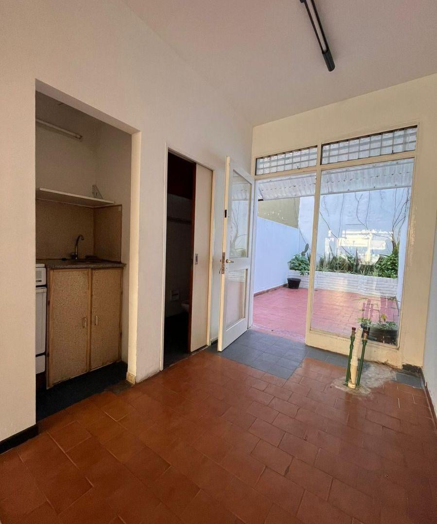 Local en VENTA - Martinez