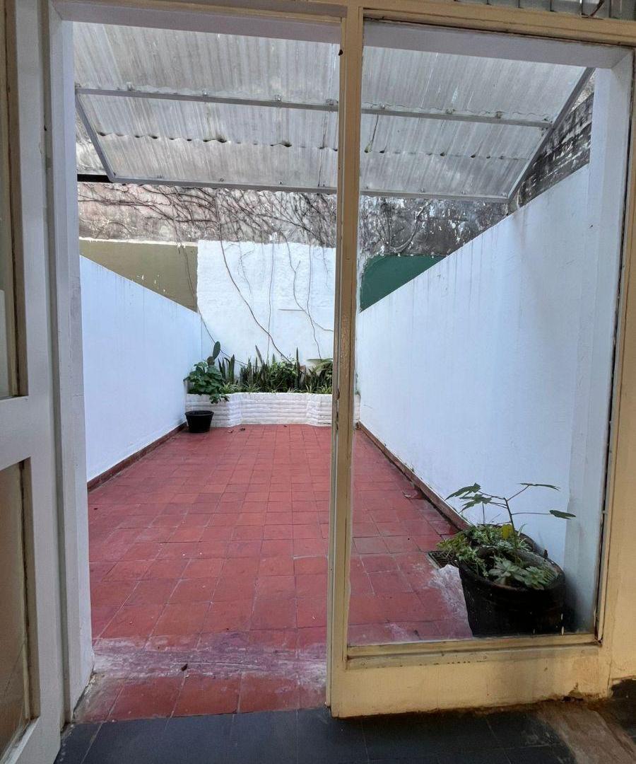 Local en VENTA - Martinez