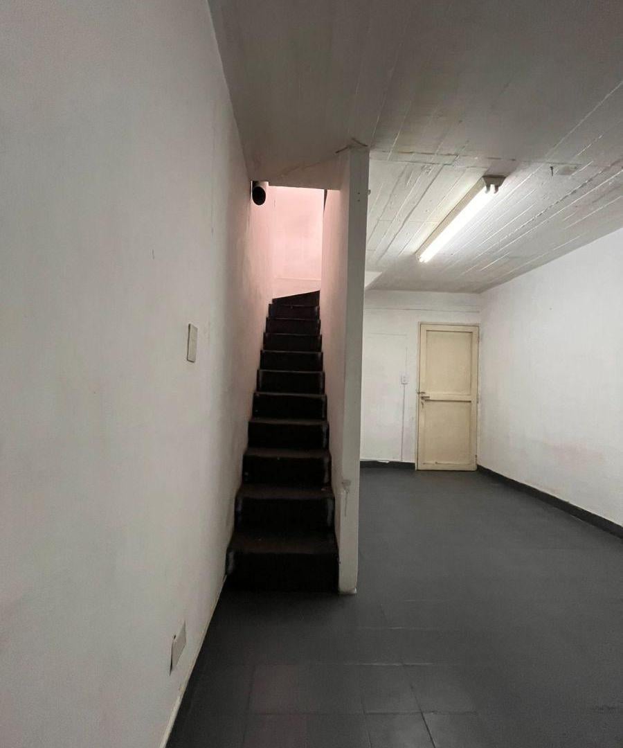 Local en VENTA - Martinez