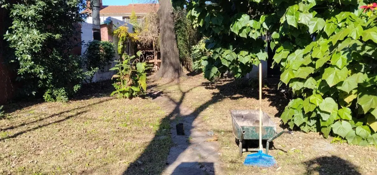 UNICO LOTE EN ZONA COMERCIAL LOMAS DE SAN ISIDRO 2