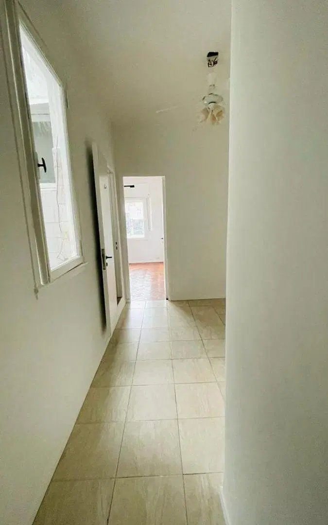 2 amb. en Centro de San Isidro APTO PROFESIONAL 8
