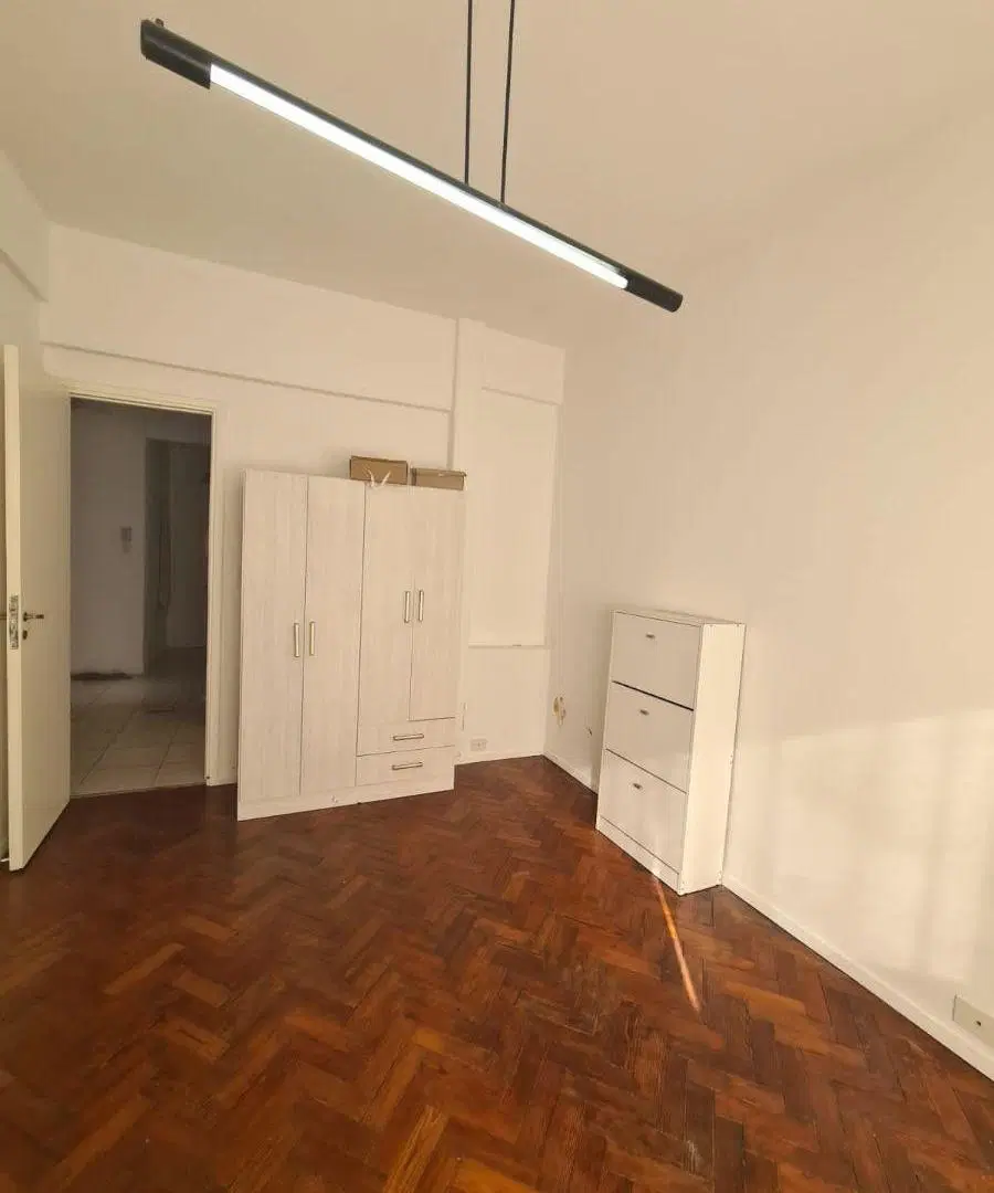 2 amb. en Centro de San Isidro APTO PROFESIONAL 1
