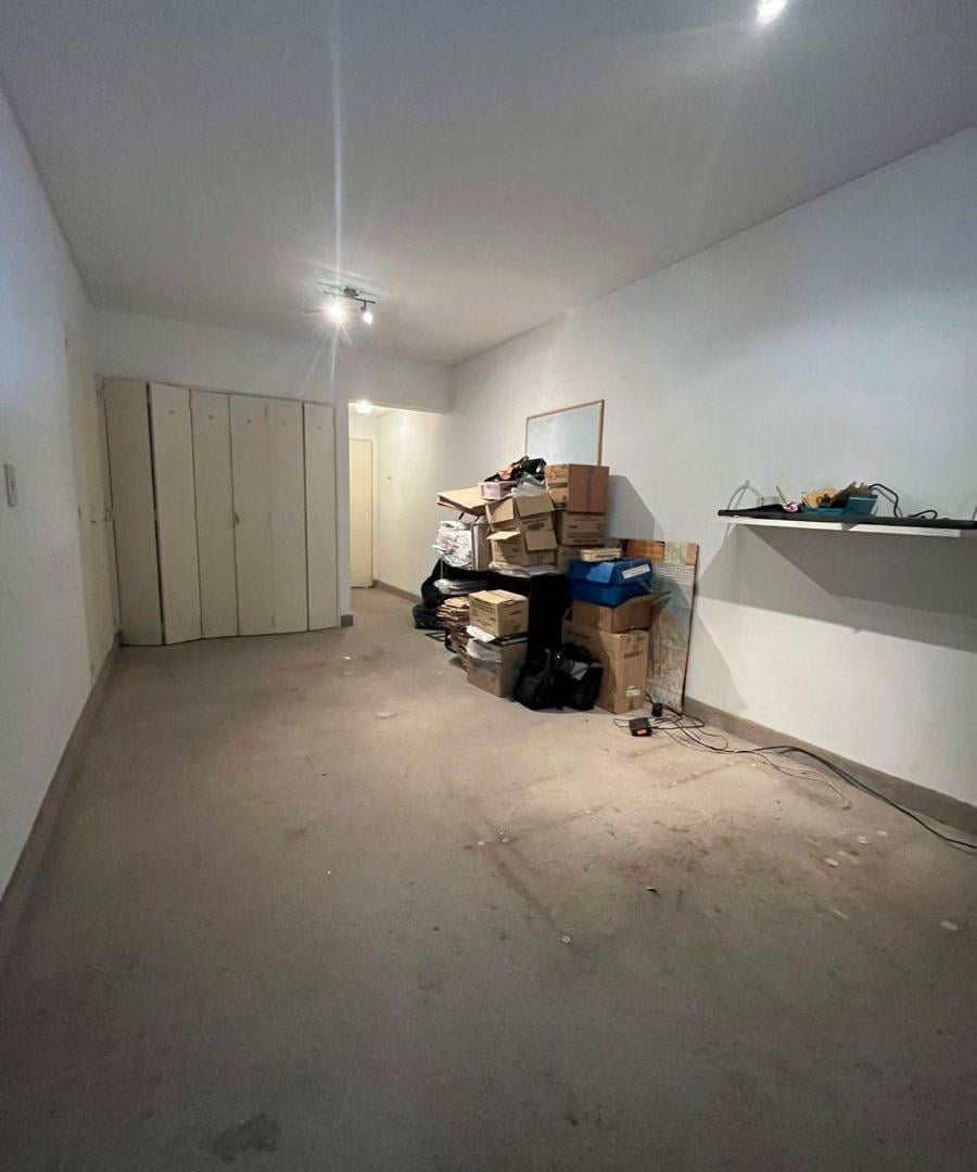 Foto de la propiedad en Martin y Omar 306, San Isidro, San Isidro