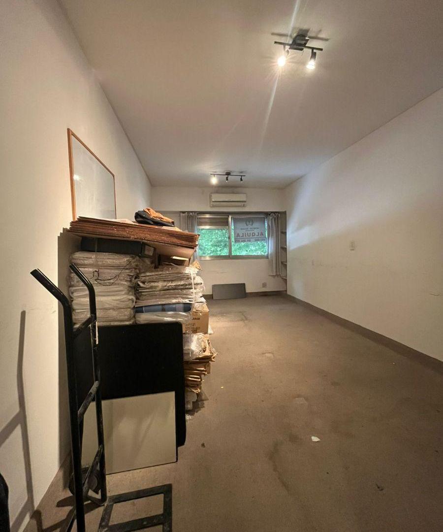 Foto de Monoambiente en ALQUILER Centro de San Isidro, imagen 4