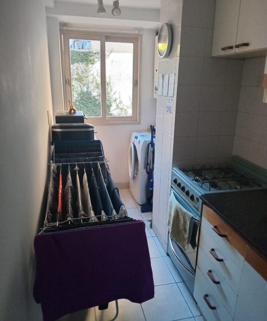 Foto de 2 ambientes en Alquiler La Calabria, imagen 4