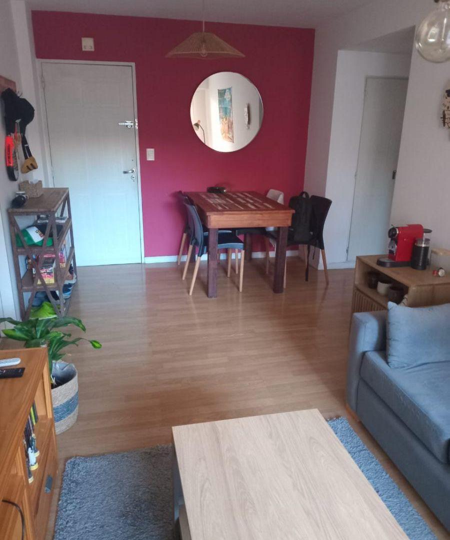 Foto de 2 ambientes en Alquiler La Calabria, imagen 5