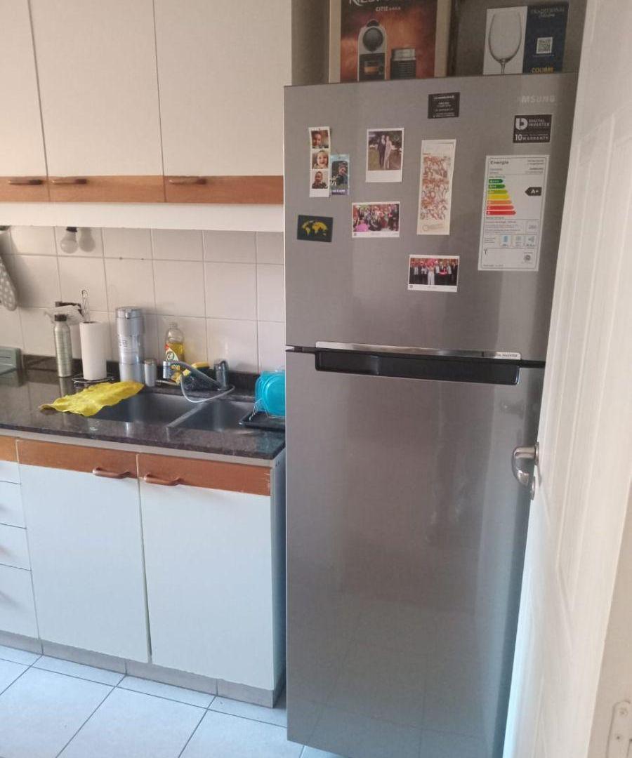 Foto de 2 ambientes en Alquiler La Calabria, imagen 3