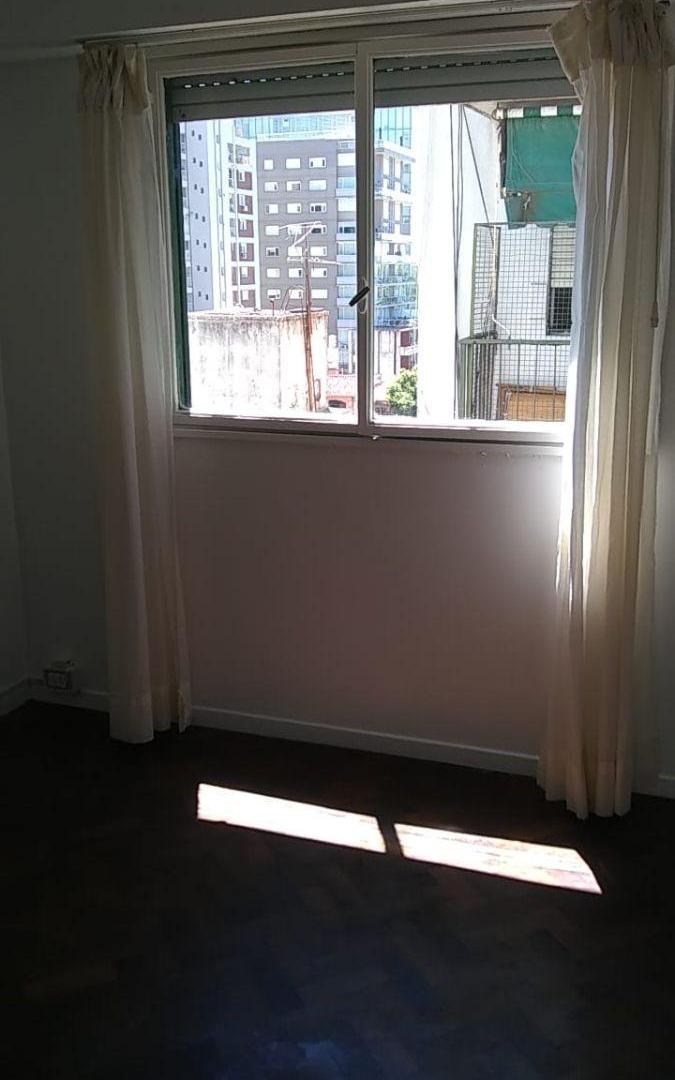 Foto de 2 ambientes en venta, imagen 3