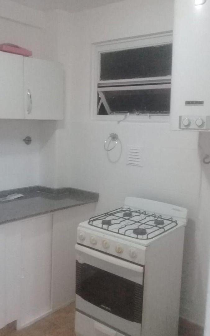 Foto de 2 ambientes en venta, imagen 5