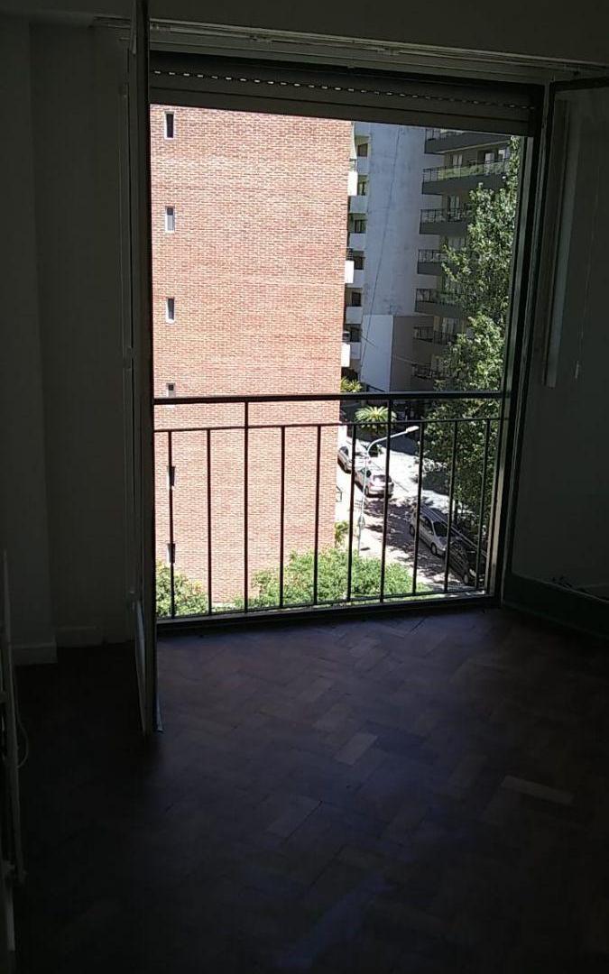 Foto de 2 ambientes en venta, imagen 1