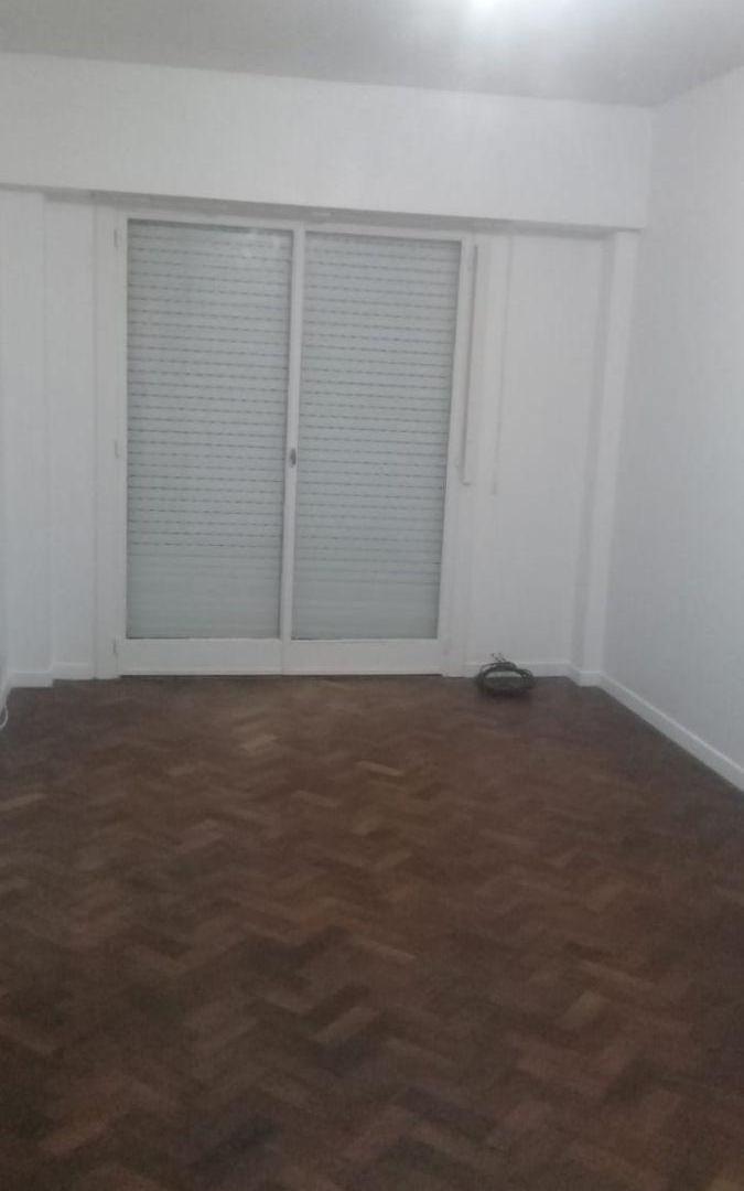 Foto de 2 ambientes en venta, imagen 4