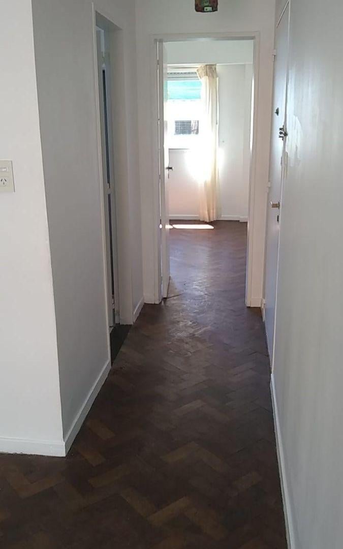 Foto de 2 ambientes en venta, imagen 2