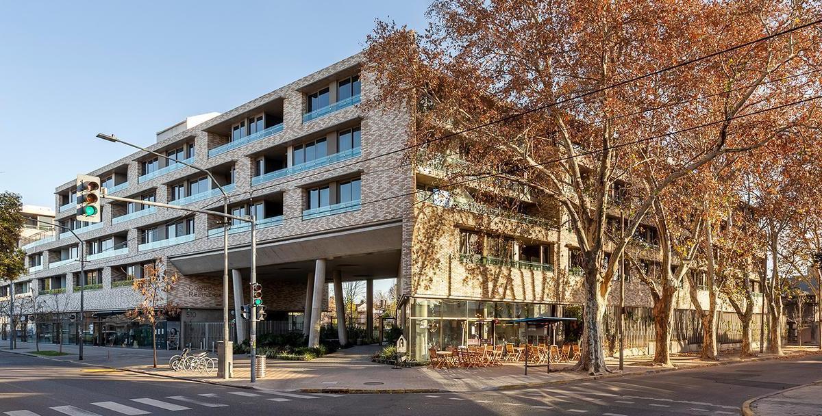 Imagen de la propiedad