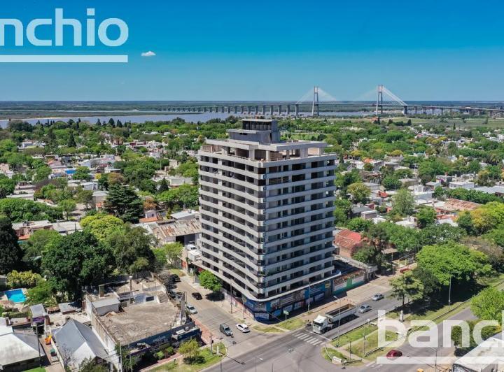 Departamento Tres Dormitorios - Granadero Baigorria 2