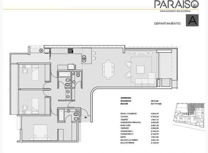 Plano 3