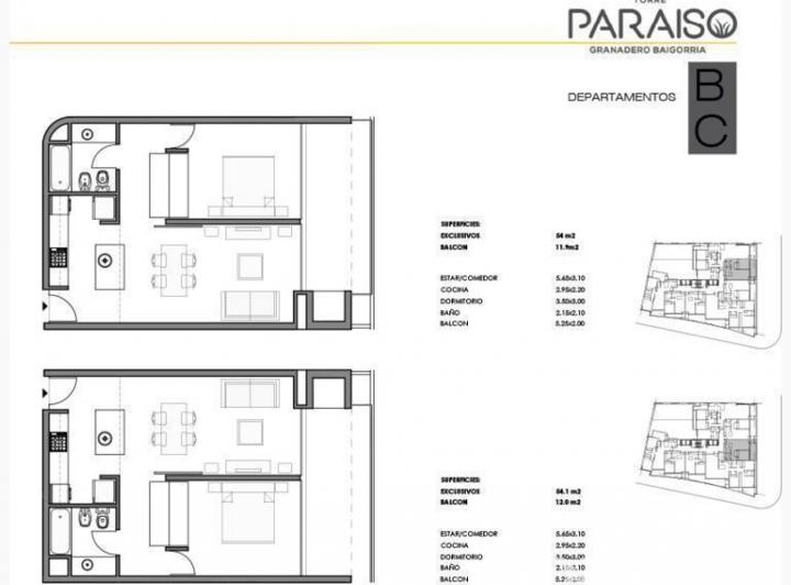 Plano 2