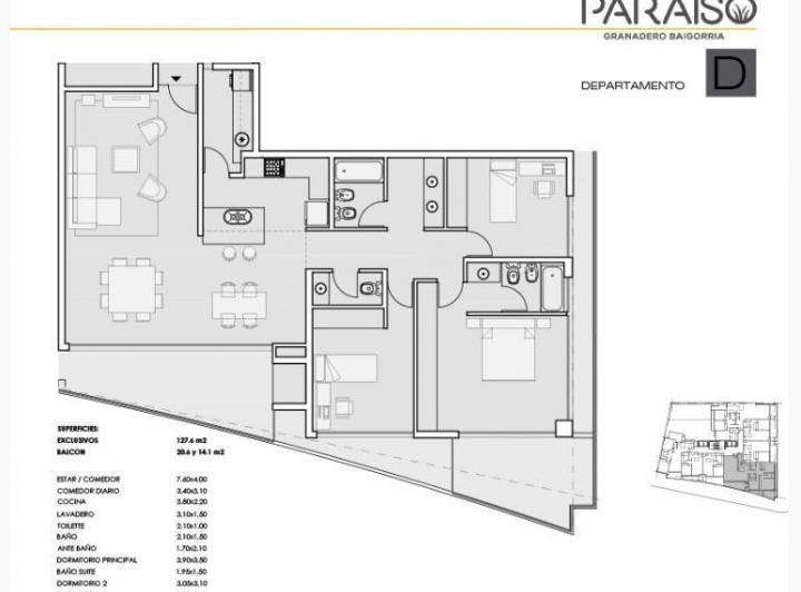 Plano 4