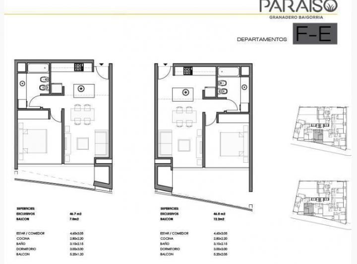 Plano 6