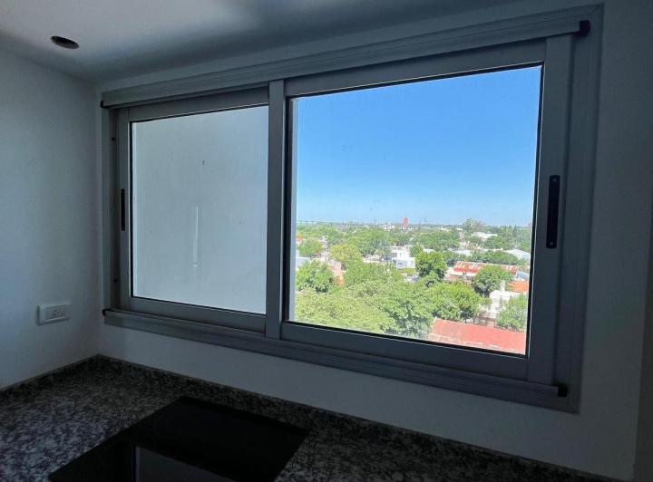 Departamento Dos Dormitorios - Granadero Baigorria 5