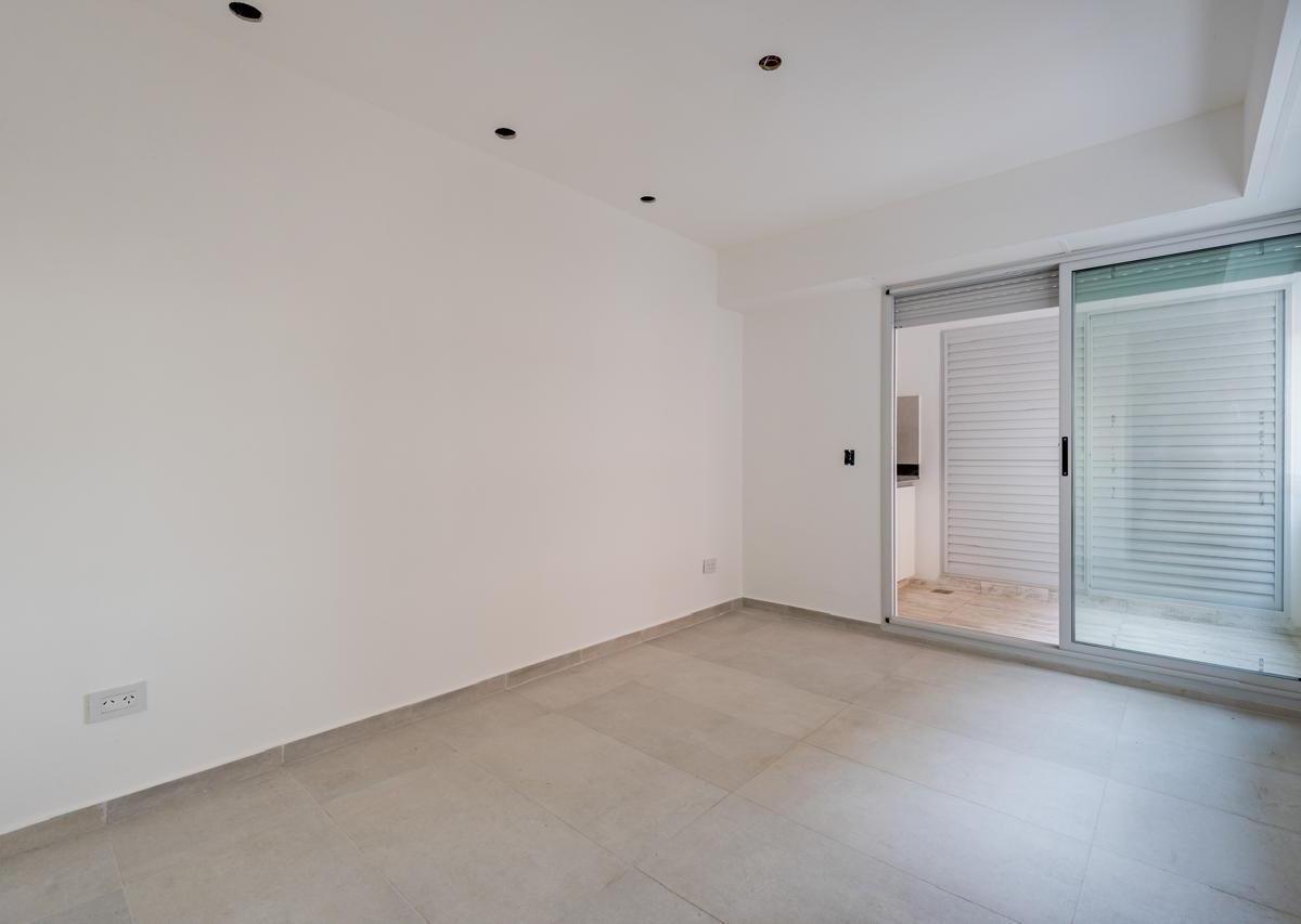 Venta Departamento Dos Dorm. a Estrenar en Puerto Nort 4