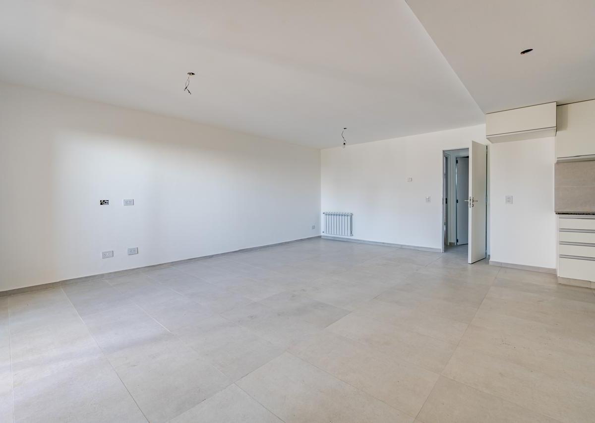 Venta Departamento Dos Dorm. a Estrenar en Puerto Nort 3